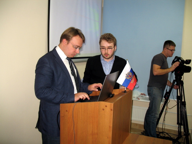 ХХ конфренция 023.jpg ХХ конфренция 023.jpg